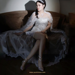 SERAPHINE