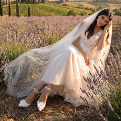 DAISELLA