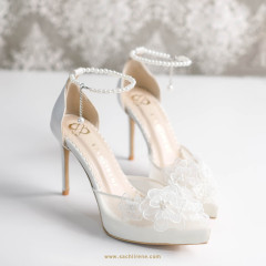 ALESSIA