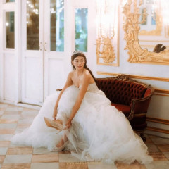AMELYNE