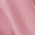 Palepink