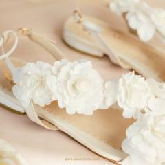 ELLAROSE