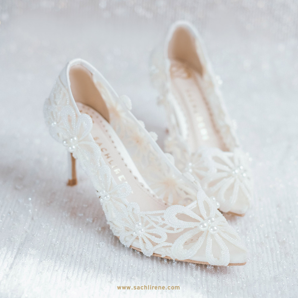 FLORELLE
