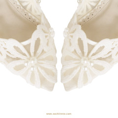 FLORELLE