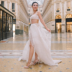 CHIARA CHIARA