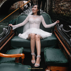 CHIARA