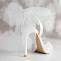 ZINNIA