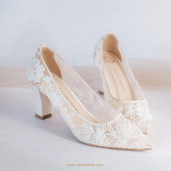 LUCIA