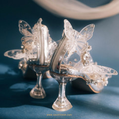 LUMINELLE