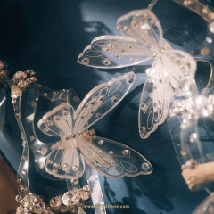 LUMINELLE