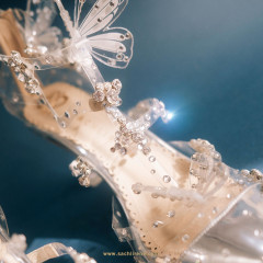LUMINELLE