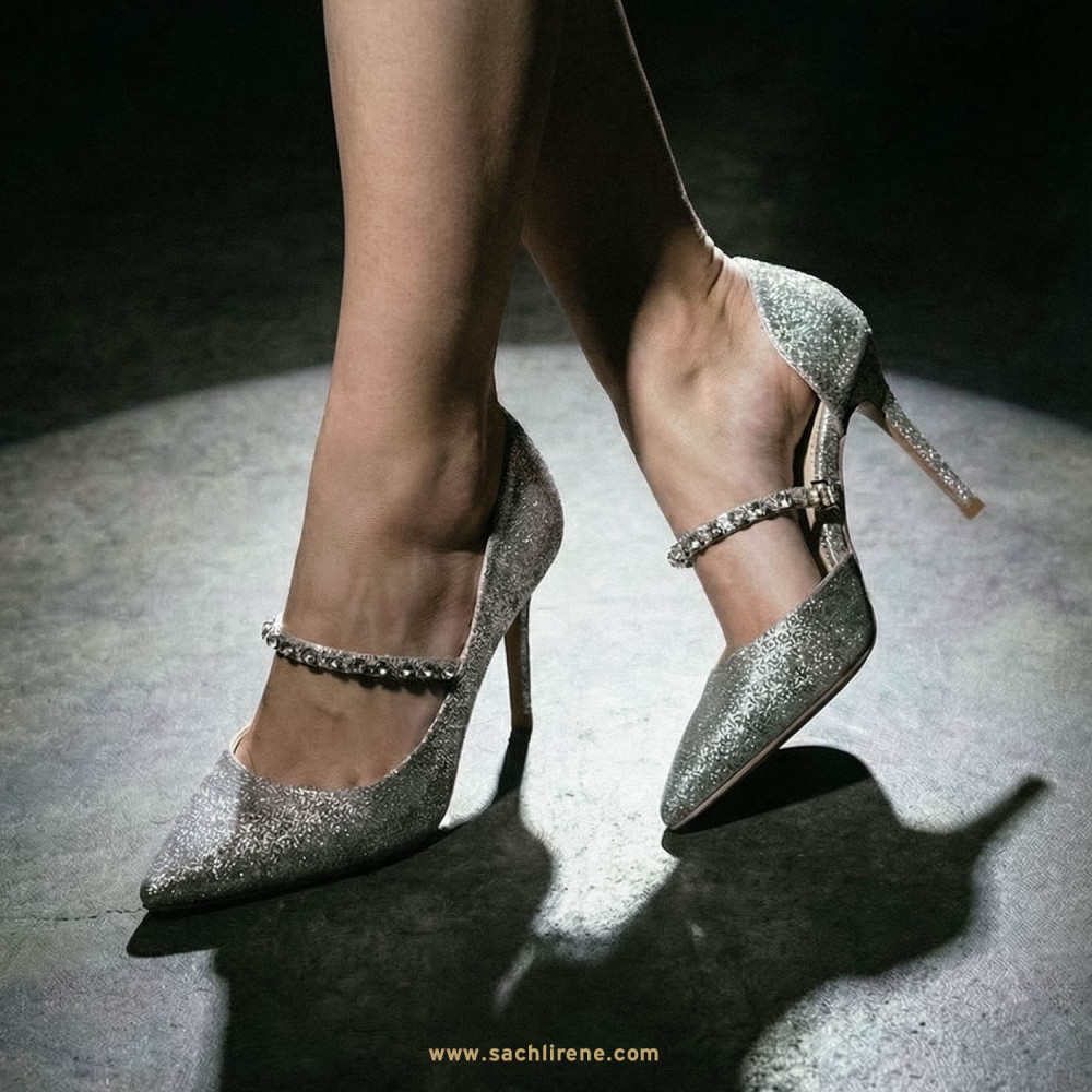 QUINN