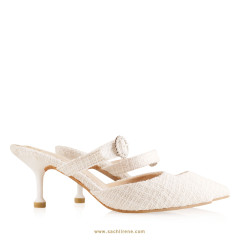 VIVIENNE