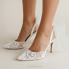 ZINNIA ZINNIA