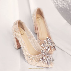 STELLAR
