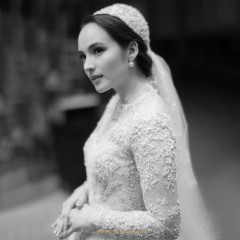 MILA II MILA II