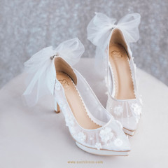 CLARABELLE II