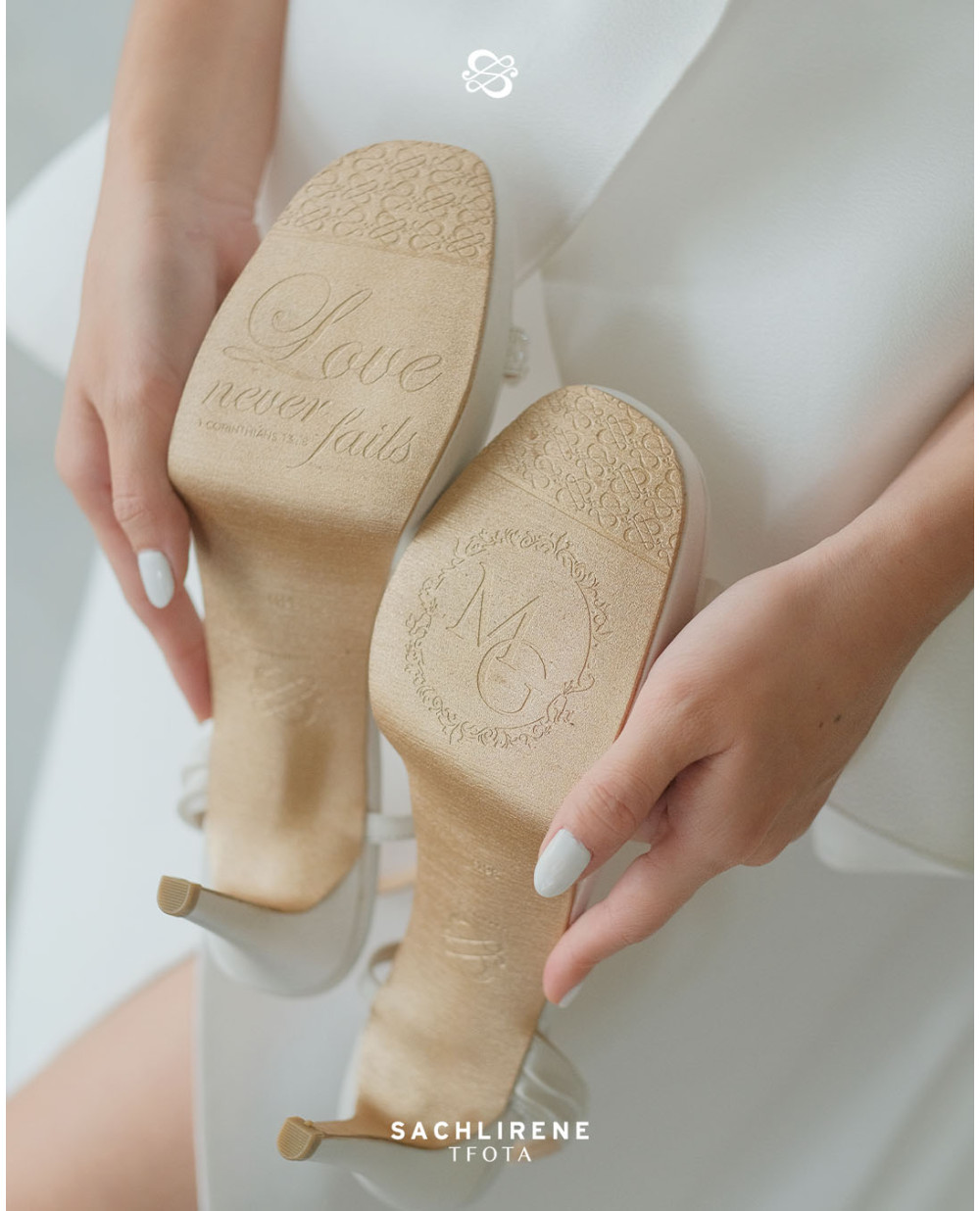 THE WONDERSOLE
