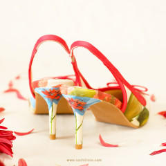 FLEUREE