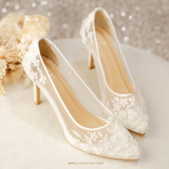 HAZEL II WHITE HAZEL II WHITE