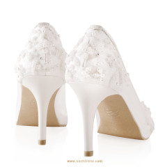HAZEL II WHITE HAZEL II WHITE