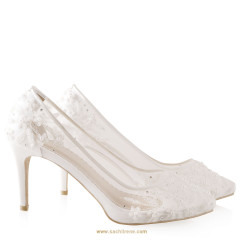 HAZEL II WHITE HAZEL II WHITE