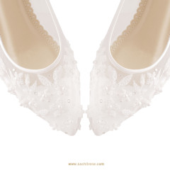 HAZEL II WHITE HAZEL II WHITE