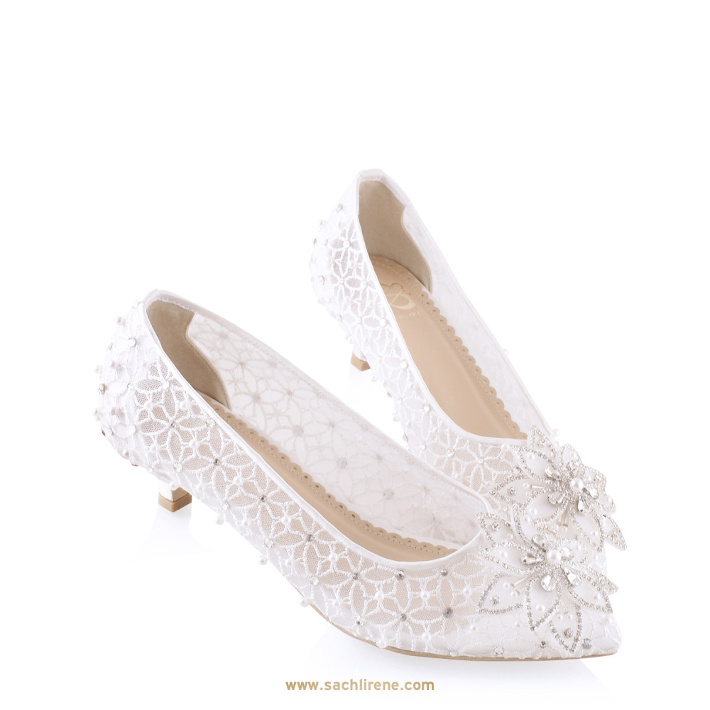 NADINE