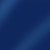 MidnightBlue