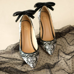 ALICE CLASSIC
