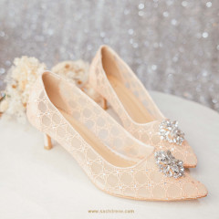 APHRODITE