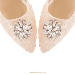 APHRODITE