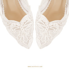 MARIPOSA