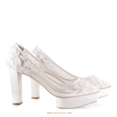 HAZEL II WHITE HAZEL II WHITE