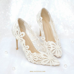 FLORELLE
