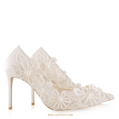 FLORELLE