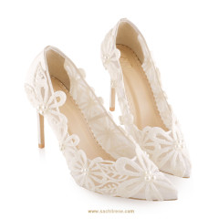 FLORELLE