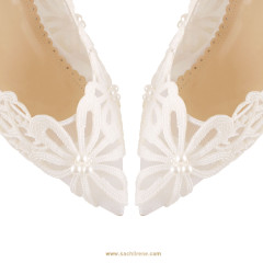 FLORELLE