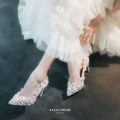 FLORELLE