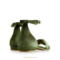 CELINE FLATS