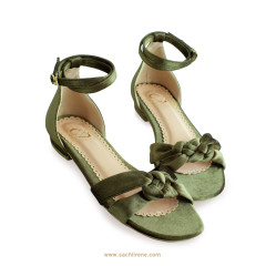 CELINE FLATS
