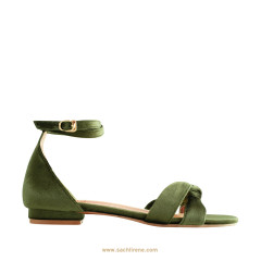 CELINE FLATS