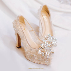 STELLAR