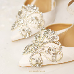 JEWELS