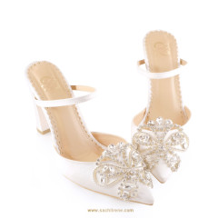 JEWELS