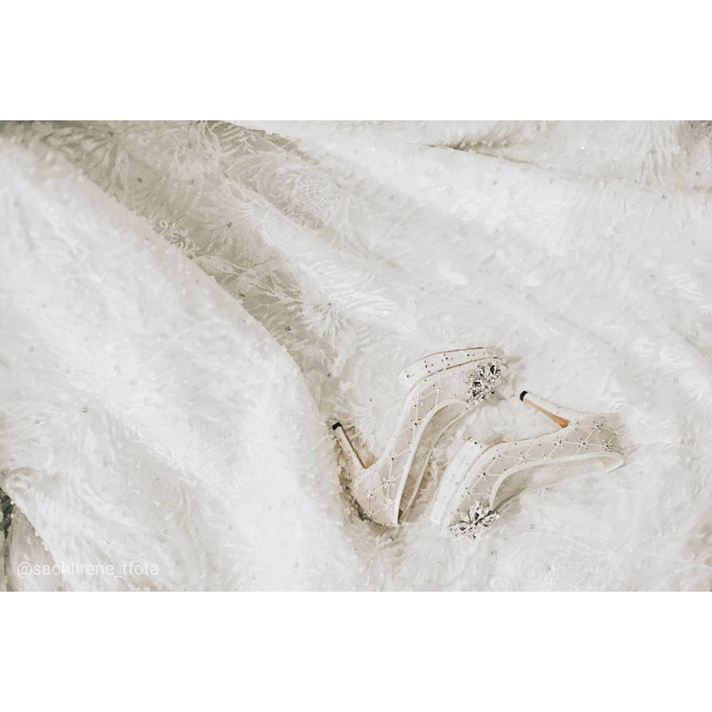 ASTER