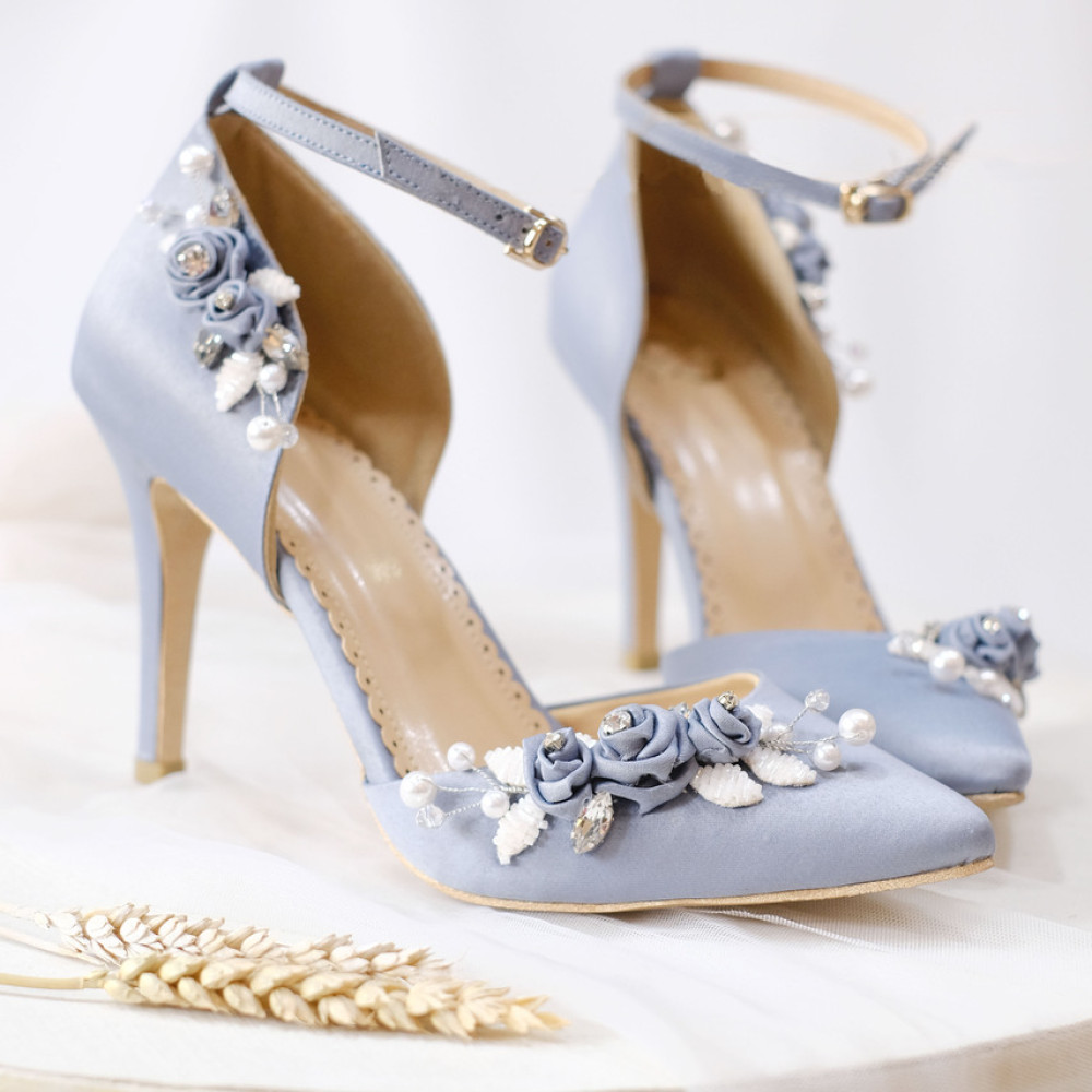 BELLEROSE