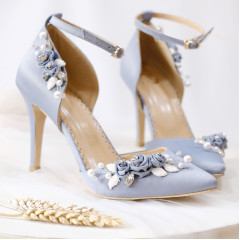 BELLEROSE