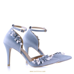 BELLEROSE