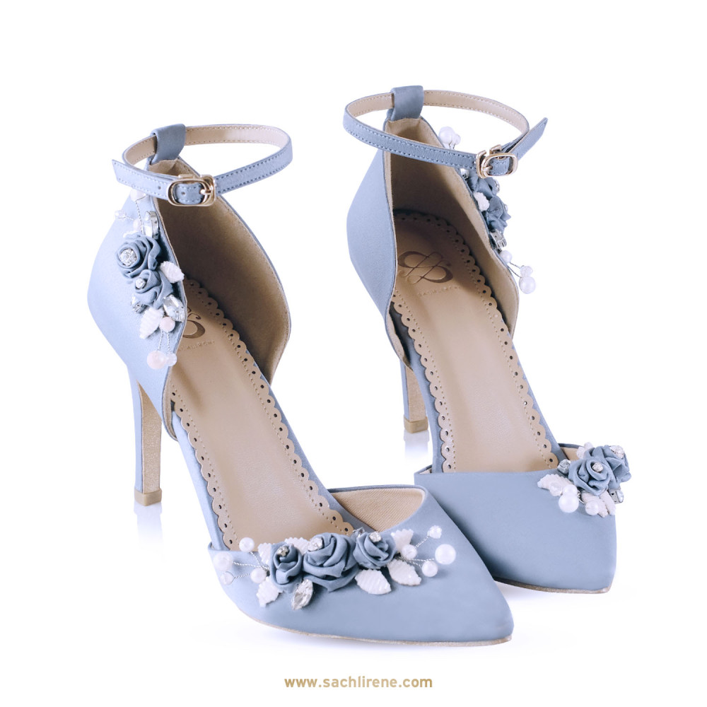 BELLEROSE